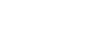 logo-ardytek