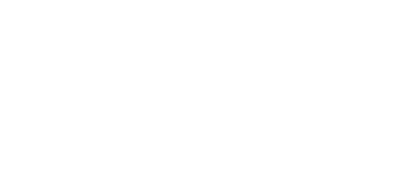 logo-jove-white