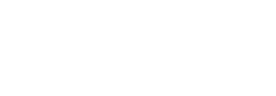 white-main-alegra